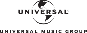 Universal music
