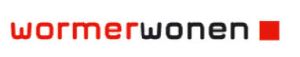 WW